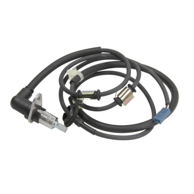 Afbeelding van Sensor, wielsnelheid AUTLOG AS4447 links