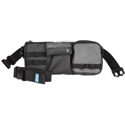 Afbeelding van Spro Freestyle Chest Pouch 07 Vistas
