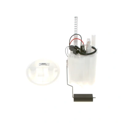 Afbeelding van Bosch Brandstof toevoermodule 0 986 580 183