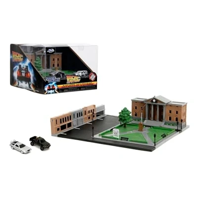 Afbeelding van Cinereplicas Deluxe Advent Calendar 2024 One Piece