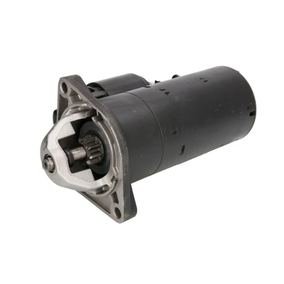 Afbeelding van Stardax Starter STX200109R