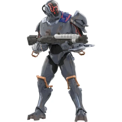 Afbeelding van Hasbro Fans Fortnite: Victory Royale Series The Seven Collection Scientist Action Figure (Excl.) (F4932)