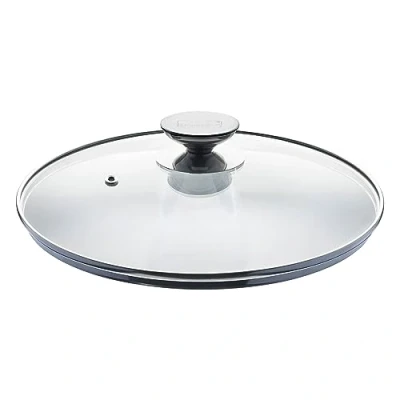 Afbeelding van Berndes deksel glas Ø 32 cm