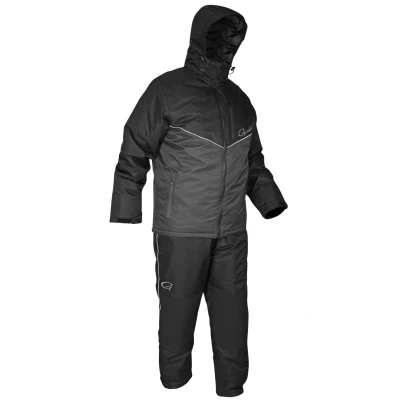 Afbeelding van Gamakatsu G Thermo Pro T140 Suit Maat : Medium