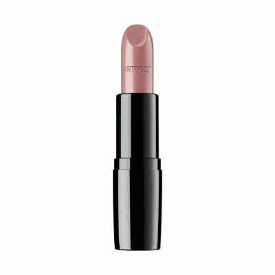 Afbeelding van Artdeco Perfect Color Lipstick 828 Fading Rose