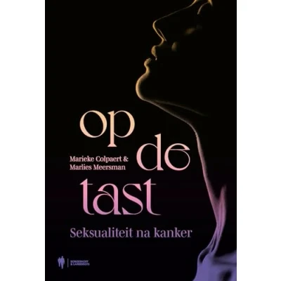 Afbeelding van Op de tast