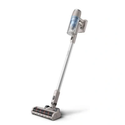 Image de Philips Aspirateur Balai 2000 Séries (xc2011/01)