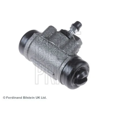 Afbeelding van Blue Print Wielremcilinder ADK84438