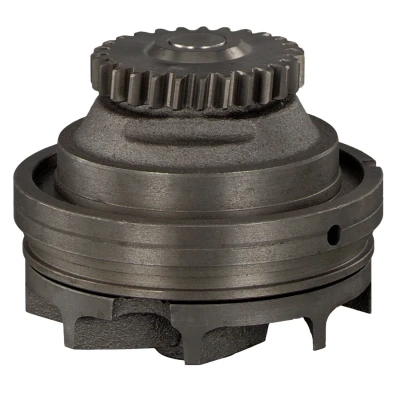 Afbeelding van Febi Bilstein Waterpomp 35022