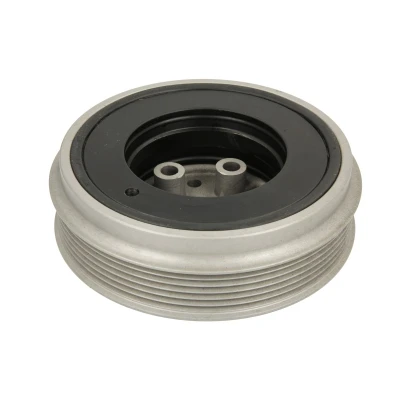Afbeelding van BTA E6A0010BTA Krukaspoelie 138, 138 6 VOLKSWAGEN: Transporter 5, Golf 4, SEAT: Leon I Hatchback