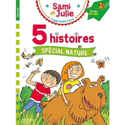 Afbeelding van ISBN 9782017182368 boek Educatief Frans 160 pagina&#039;s