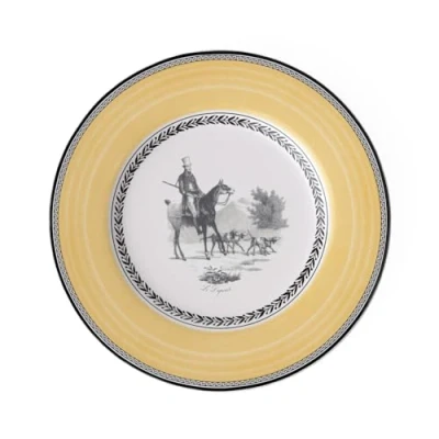 Afbeelding van Speiseteller Audun Chasse ø 27,1 cm