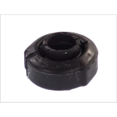 Afbeelding van KRAFT 4230740 Stabilisatorstang Rubbers Vooras links en rechts 25