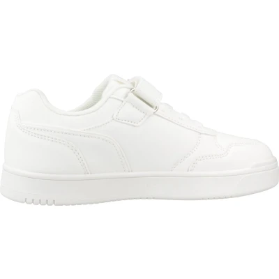 Afbeelding van LE COQ SPORTIF COURT BREAKER GS Wit 28 EU