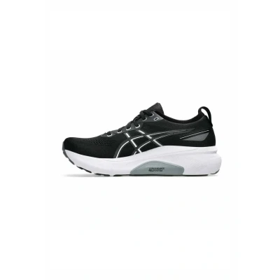 Afbeelding van ASICS Gel Kayano 31, Baskets pour homme, 44.5 EU