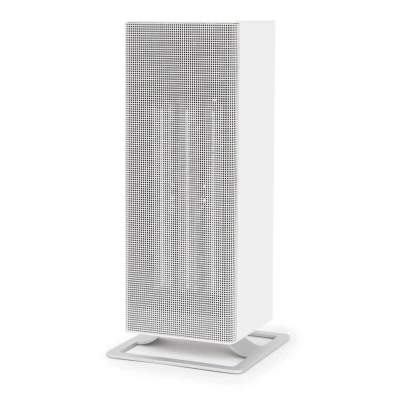 Afbeelding van Stadler Form Anna Verwarmer, 36,7 Cm Hoog Wit