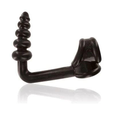 Afbeelding van The Tower Erection Enhancer