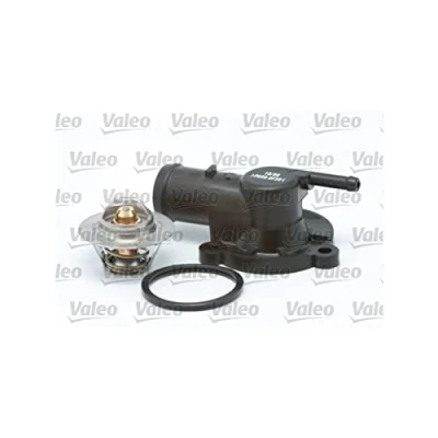 Afbeelding van Valeo Thermostaat 821723