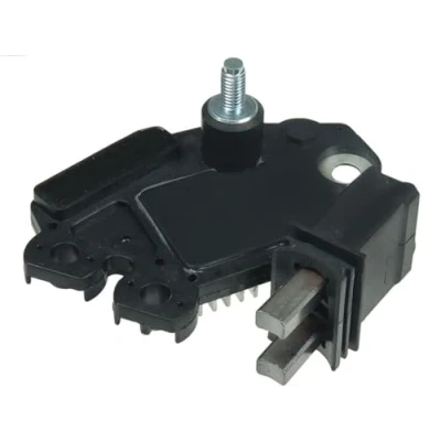 Afbeelding van AS PL ARE3125P Regulator Alternator 12