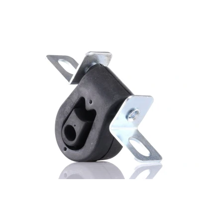 Afbeelding van Febi Bilstein Ophangrubber 01238