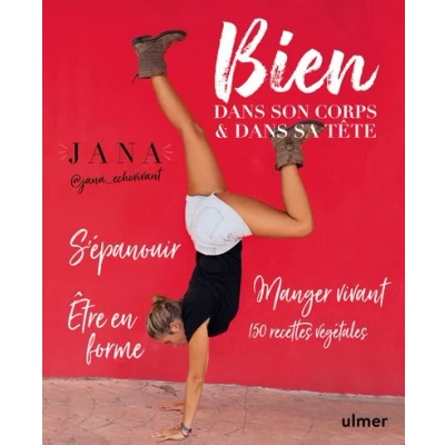 Image de Bien dans son corps &amp; sa tête