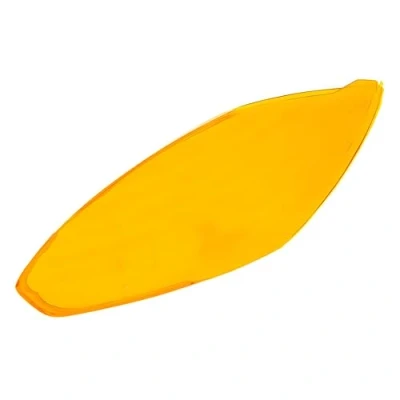 Afbeelding van VICMA 7109 Lampglas, knipperlamp Rechts achter
