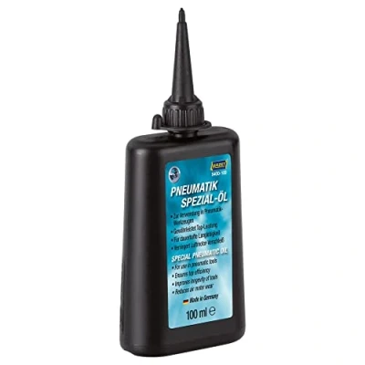 Afbeelding van HAZET 9400 100 Olie