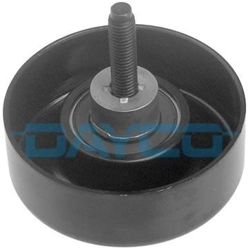 Afbeelding van DAYCO APV2206 Geleiderol FORD: Focus Mk1 Hatchback, FIESTA 4, Transit Connect Van