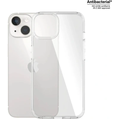 Afbeelding van PanzerGlass™ HardCase iPhone 14