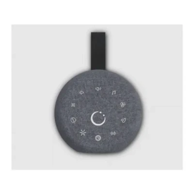 Afbeelding van Numsy Calm White Noise Machine Baby Witte Ruis
