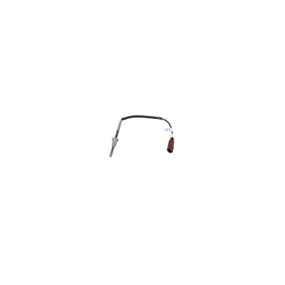 Afbeelding van Sensor, uitlaatgastemperatuur NRF 707054