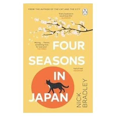 Image de Four Seasons in Japan