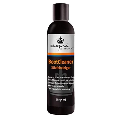 Image de EquiXTREME Boot Cleaner