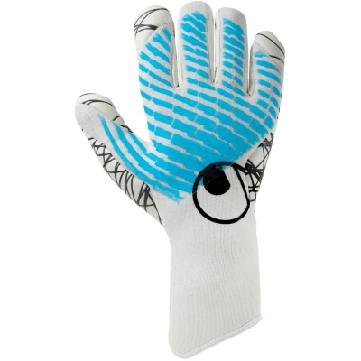 Afbeelding van uhlsport Ultragrip HN Cybertec Gants de gardien but football