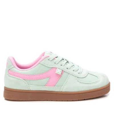 Afbeelding van XTI 151149 Trainer AQUA
