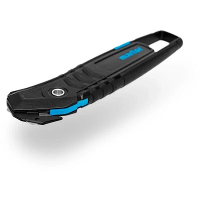 Afbeelding van Martor mes Secumax 350, snijdiepte 6mm