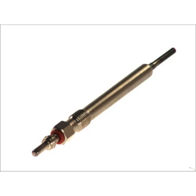 Afbeelding van DENSO DG 193 Gloeibougie 4,4V M10x1.0 VOLKSWAGEN: Amarok Pickup, Transporter 5, 6, AUDI: A3 Hatchback, A6 C7 Avant, A4 B8 Avant
