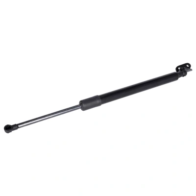 Afbeelding van FEBI BILSTEIN 179825 Gasveer achterklep 660 451 Rechts achter