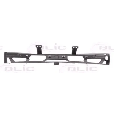 Afbeelding van Blic Airco droger/filter 5502 00 0554941Q