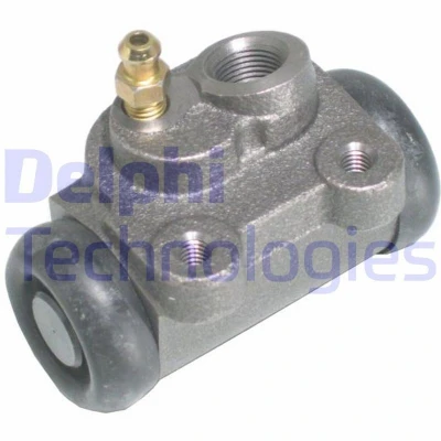 Afbeelding van Wielremcilinder DELPHI LW30111