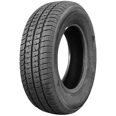 Afbeelding van Sunny SN3830 215/65 R16 98H personenwagen Winterbanden Banden FORD: Transit Custom V362 Minibus, KUGA 2, Mk7 Van, VOLKSWAGEN: Tiguan I 4149