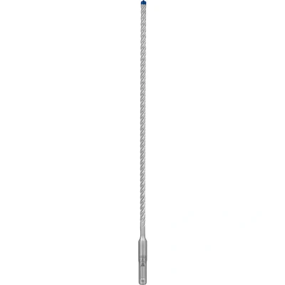 Afbeelding van Bosch Hamerboor SDS Plus 7x 6x250x315