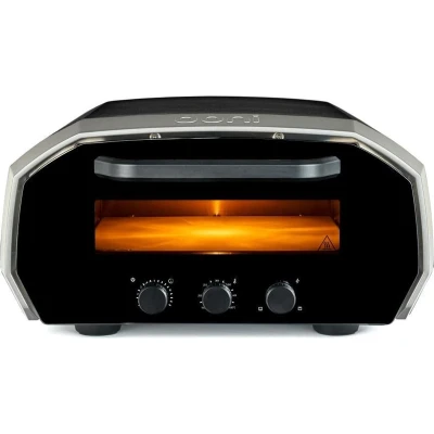 Afbeelding van Ooni Volt 12&#039;&#039; Elektrische Pizzaoven