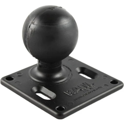 Afbeelding van VESA D Kogel RAM 2461U