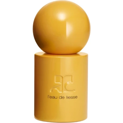 Afbeelding van Courrèges L&#039;Eau de Liesse