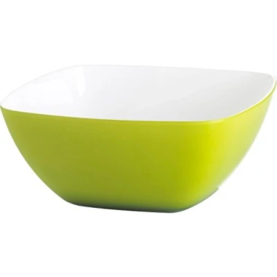 Image de EMSA VIENNA Bol 0.3 L vert clair