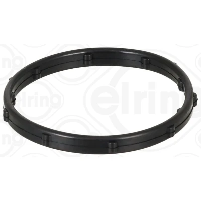 Afbeelding van ELRING 568.960 Pakkingen