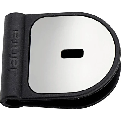 Afbeelding van Jabra 14208 10 hoofdtelefoon accessoire