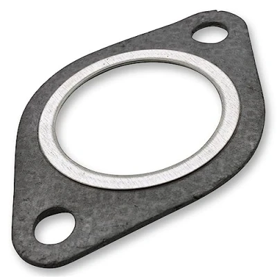 Afbeelding van Easyboost Uitlaatafdichting Peugeot 103 SP MVL SPX RCX