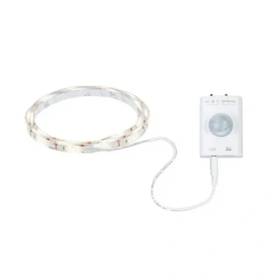Afbeelding van Paulmann 78900 LED stripset 5 V 1 m Warmwit